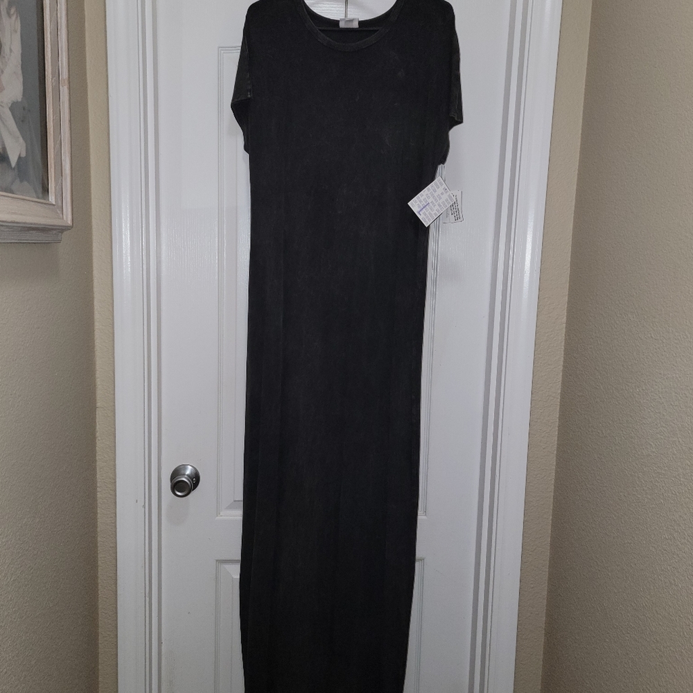 Lularoe Maria